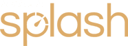 Loom Kitchen Logo